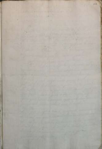266r