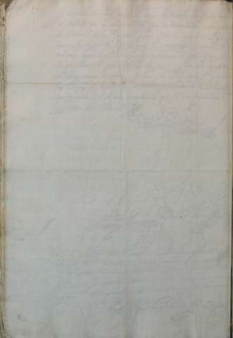 266v