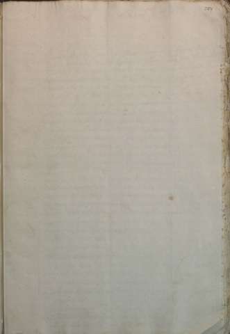 273r