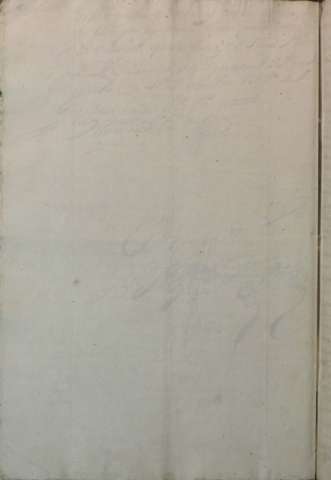 273v