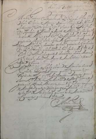281r