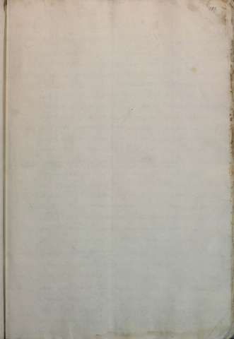 284r