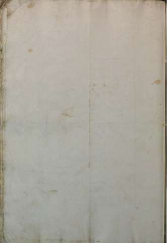 284v
