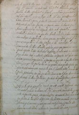 291v