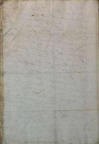 294v