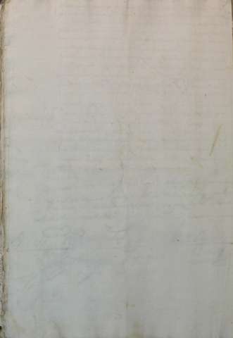 358v