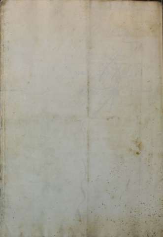 393v