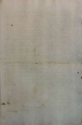Guarda
