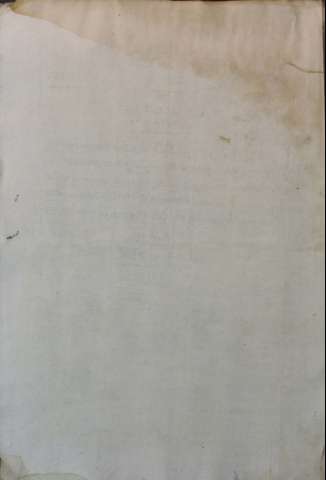 4v