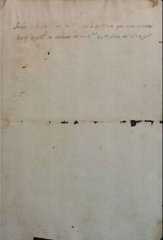 Guarda