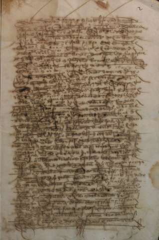 5r