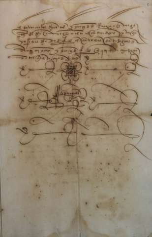 3r