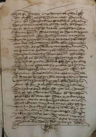 9r