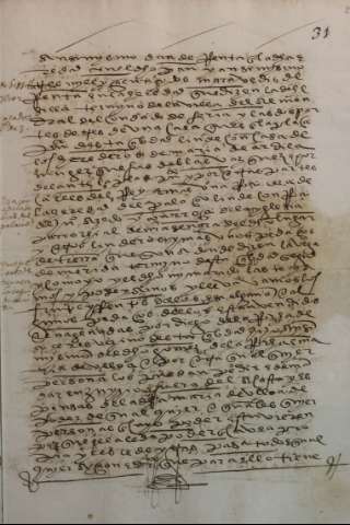 31