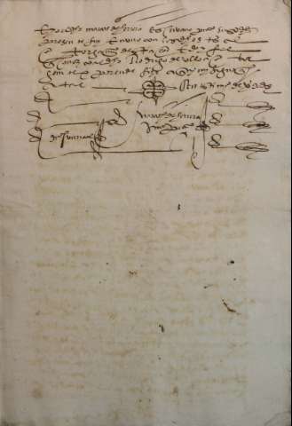 5r