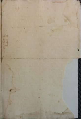 26r