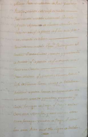 30r