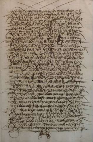 4r