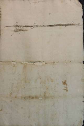 12r