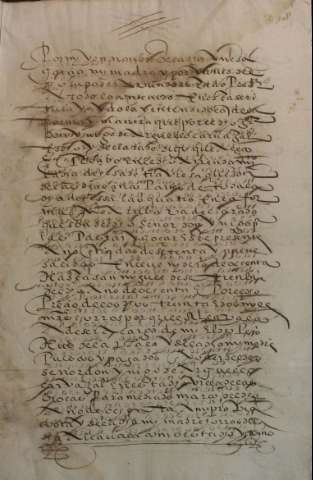 8r
