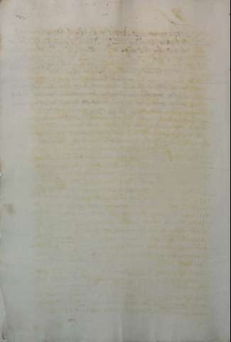 85