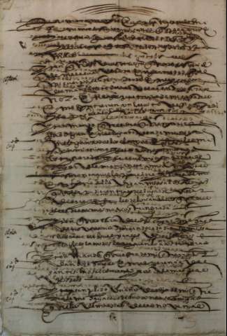 90