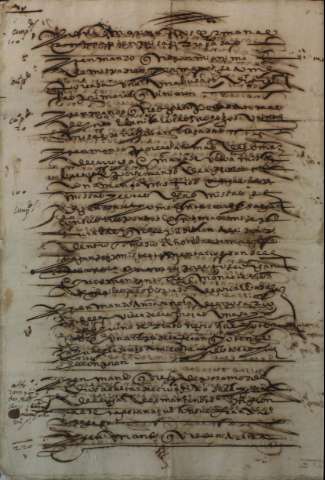 91