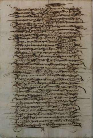 93