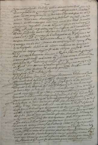 35