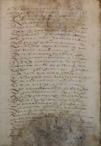 5r