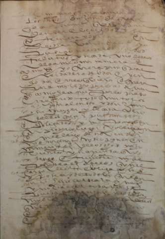 30r