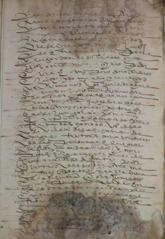 31r