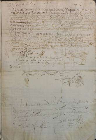 10r