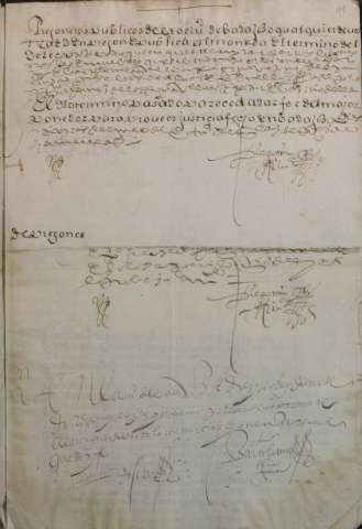 11r