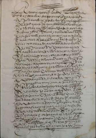 5r