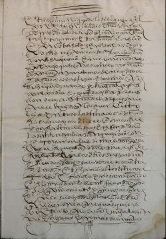 10r
