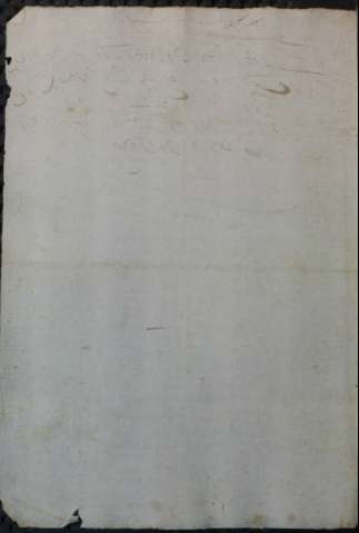 Guarda