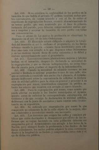 59