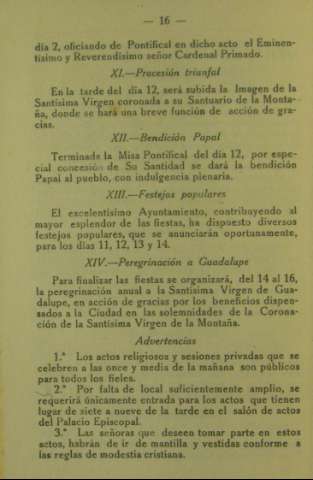 16