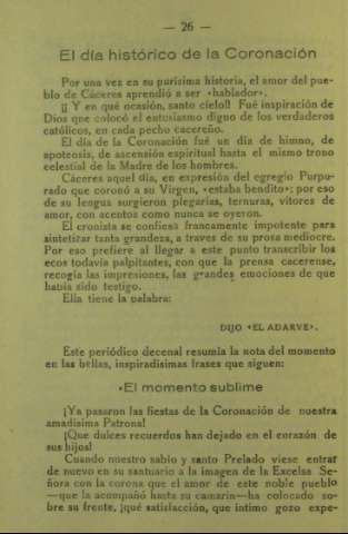 26