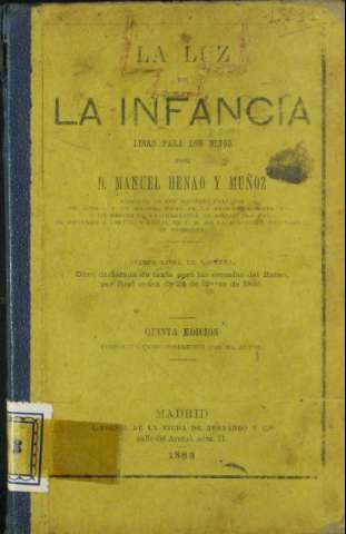 Cubierta