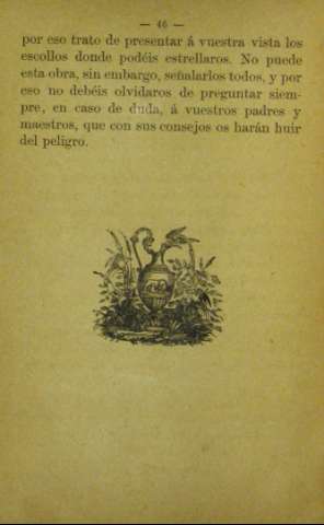 46