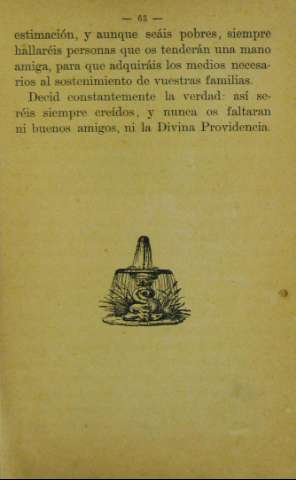 63