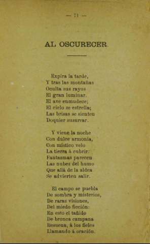 71