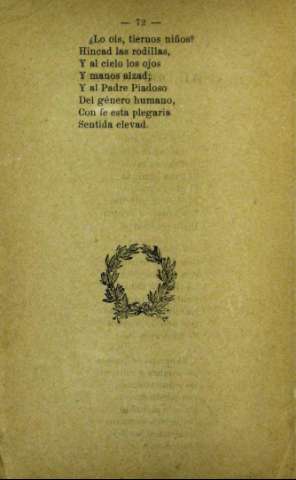 72