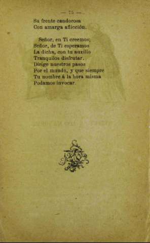 75