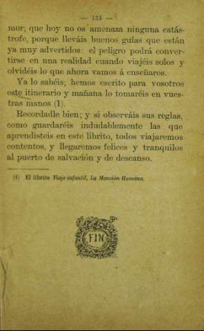 135