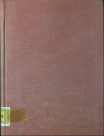 Cubierta