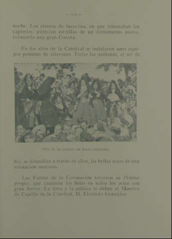 105