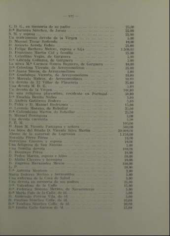 123